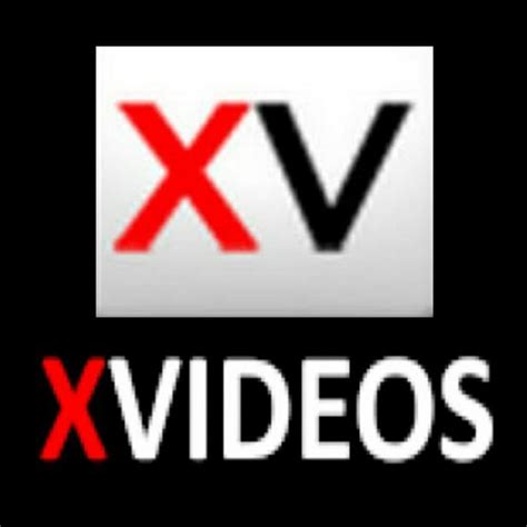 www xx videos|Xvideos